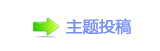 덯_噙낋啟䵑㦍䒍饥